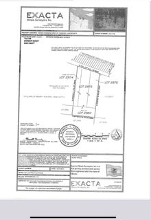 /international/us/35w343-riverside-drive-st-charles-il-110098327825/?lang=zh-tw