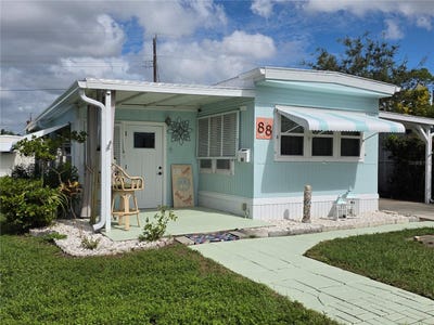 /international/us/1800-englewood-road-englewood-fl-110120114289/