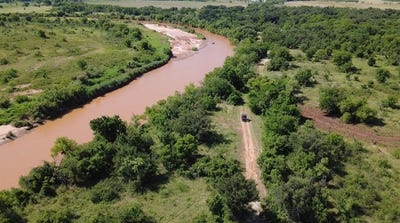 /international/us/952-jones-road-newcastle-tx-110100529700/