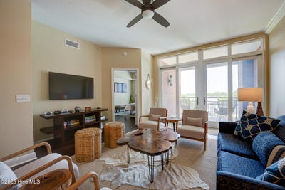 /international/us/203-sky-sail-boulevard-new-bern-nc-110100165520/