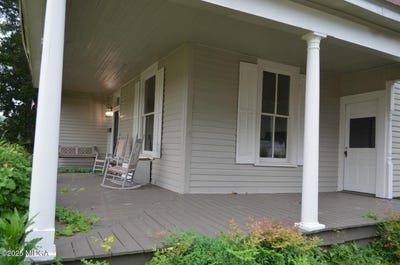 /international/us/22-brooklyn-avenue-forsyth-ga-110101140841/?lang=zh-tw