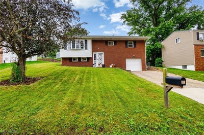 /international/us/147-susan-drive-wintersville-oh-110100804913/