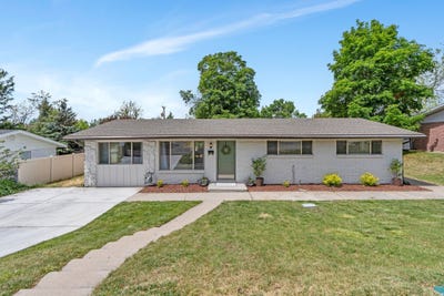 /international/us/440-s-1300-e-pleasant-grove-ut-110108253235/
