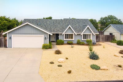 /international/us/1309-cheyenne-lane-santa-ynez-ca-110108984624/