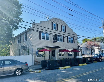 /international/us/20-22-lafayette-street-norwich-ct-110108630947/?lang=it