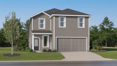 /international/us/523-finch-circle-princeton-tx-110120412890/