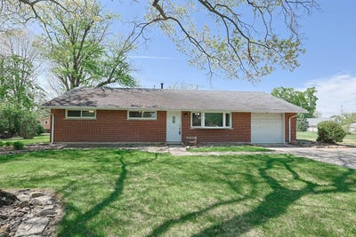 /international/us/9117-stephanie-street-dayton-oh-110107477727/