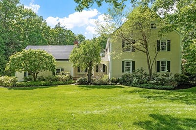 /international/us/158-kettle-hole-rd-bolton-ma-110108495553/
