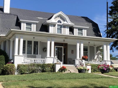/international/us/801-811-10th-street-wisner-ne-110108636099/