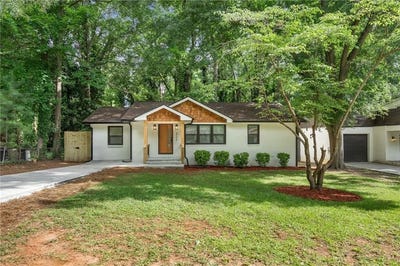 /international/us/2736-claire-terrace-decatur-ga-110100977320/?lang=zh-tw