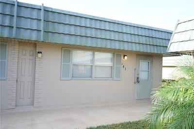/international/us/1802-bedford-terrace-sun-city-center-fl-110106624134/