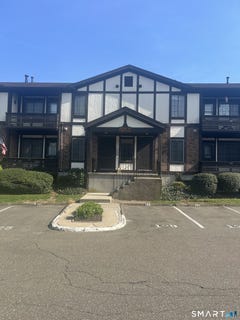 /international/us/365-mather-street-hamden-ct-110107784416/