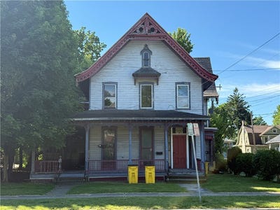 /international/us/423-w-church-street-elmira-ny-110108488617/