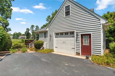 /international/us/648-middle-gate-irvington-va-110097710768/?lang=zh-tw