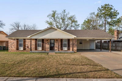 /international/us/7102-rose-trail-dr-memphis-tn-110106698258/