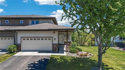 /international/us/1236-vernon-drive-carver-mn-110108074262/