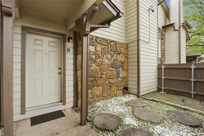 /international/us/6380-s-80th-east-avenue-tulsa-ok-110107484256/