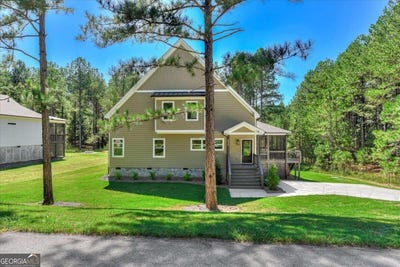 /international/us/1192-sunset-cove-tignall-ga-110120561087/