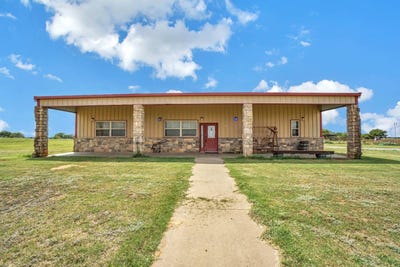 /international/us/15481-south-county-road-206-blair-ok-110103045498/