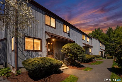 /international/us/21-linden-street-norwalk-ct-110107727951/