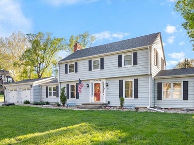 /international/us/1410-s-elm-street-shenandoah-ia-110099318312/?lang=zh-tw