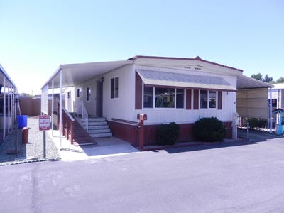 /international/us/1724-minnewawa-avenue-clovis-ca-110101000291/