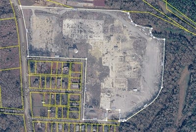 /international/us/8th-street-se-fayette-al-110106214221/