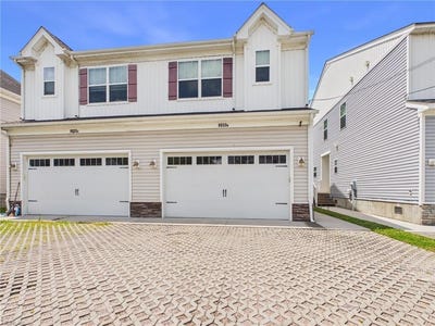 /international/us/8033-ransom-road-norfolk-va-110108095857/