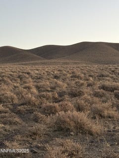 /international/us/30-20-25-fr-nw4-parcel-8-fernley-nv-110103049527/