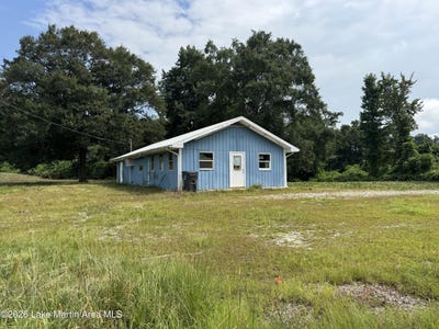 /international/us/1480-u-s-280-kellyton-al-110109728408/