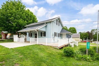/international/us/291-church-street-saranac-mi-110099765968/