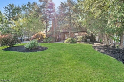 /international/us/2086-westfield-ave-scotch-plains-twp-nj-110100248758/