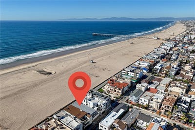 /international/us/532-the-strand-hermosa-beach-ca-110107312117/