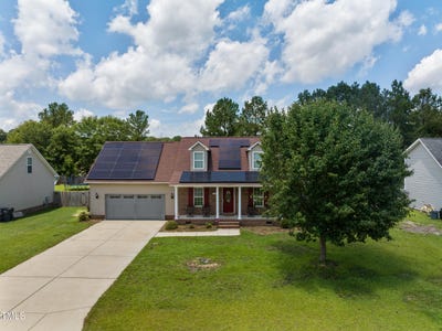 /international/us/236-emma-court-linden-nc-110100300449/?lang=zh-tw