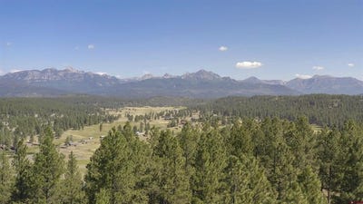 /international/us/x-county-road-400-pagosa-springs-co-110108252277/