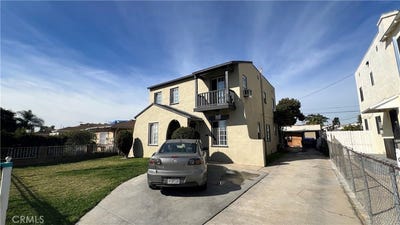 /international/us/1313-s-woods-avenue-east-los-angeles-ca-110099535561/