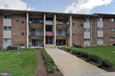 /international/us/5538-karen-elaine-drive-hyattsville-md-110107418674/