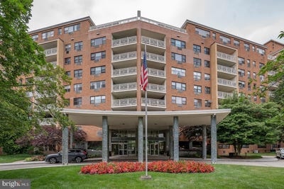 /international/us/7900-old-york-road-elkins-park-pa-110100330943/