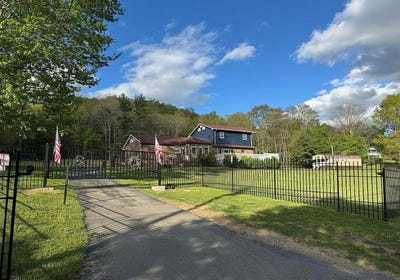 /international/us/165-hughes-rd-daniels-wv-110100864757/