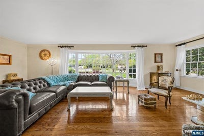 /international/us/328-ridgewood-avenue-ridgewood-nj-110108708990/