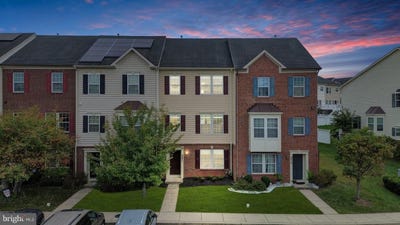 /international/us/9621-atterbury-lane-frederick-md-110120515367/