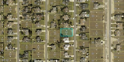 /international/us/1418-ne-7th-place-cape-coral-fl-110101222976/?lang=en