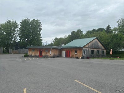 /international/us/779-state-fair-boulevard-syracuse-ny-110108444827/