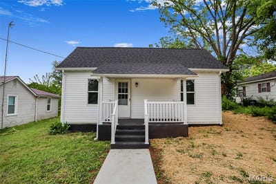/international/us/603-s-cowling-street-desloge-mo-110099514630/
