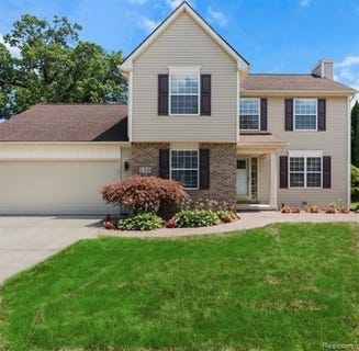 /international/us/130-glenwood-drive-walled-lake-mi-110101179777/?lang=zh-tw