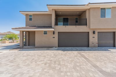 /international/us/2121-w-sonoran-desert-drive-phoenix-az-110100264858/