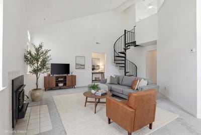 /international/us/2621-willowbrook-ln-110-aptos-ca-110106946957/