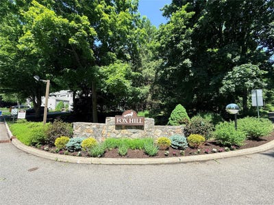 /international/us/31-saddle-trail-ossining-ny-110108536657/