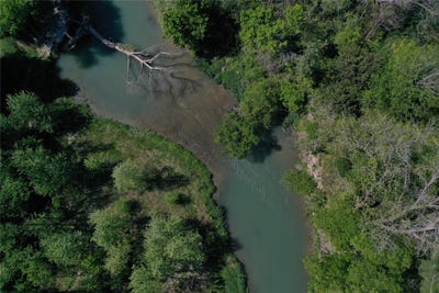 /international/us/1061-martindale-falls-rd-martindale-tx-110100764096/?lang=zh-tw