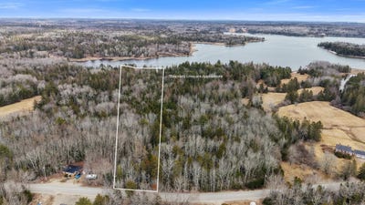 /international/us/map23lot8-gouldsboro-point-road-gouldsboro-me-110107402060/